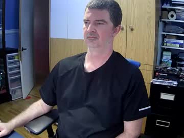 Chatandfun666 June 16, 2025 Chaturbate stream image