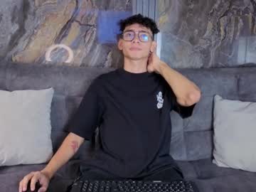 David_Laid_ June 16, 2025 Chaturbate stream image