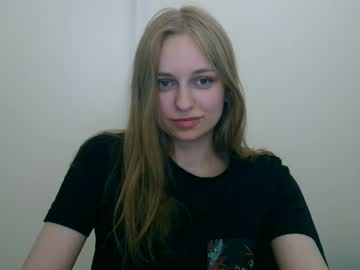 Dollybooom June 16, 2025 Chaturbate stream image