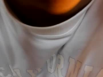 Elit_Noa June 16, 2025 Chaturbate stream image