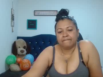 Eva_Web09 June 16, 2025 Chaturbate stream image