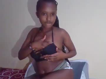 Evamyler June 16, 2025 Chaturbate stream image