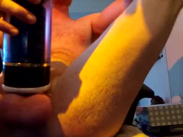 Flaming_T June 16, 2025 Chaturbate stream image