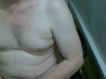 Ivan_Ivanov666 June 16, 2025 Chaturbate stream image