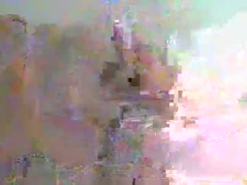 Jack19851939563596 June 16, 2025 Chaturbate stream image