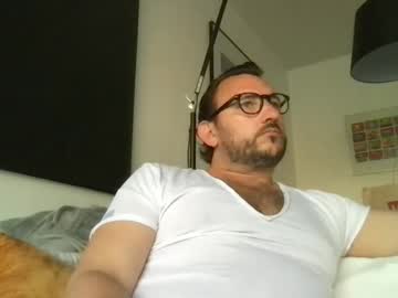 Jasonnice11 June 16, 2025 Chaturbate stream image