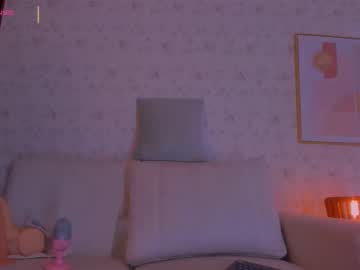 Katheriine_Saenz22 stream photo from June 16, 2025