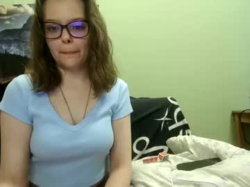 Kira_Zx June 16, 2025 Chaturbate stream image