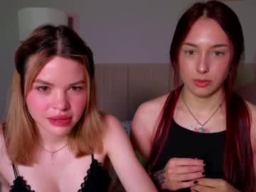 Lilkerry June 16, 2025 Chaturbate stream image