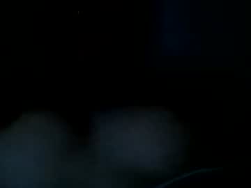 Milly_Andsussi June 16, 2025 Chaturbate stream image