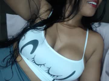 Mommynastyperverted June 16, 2025 Chaturbate stream image