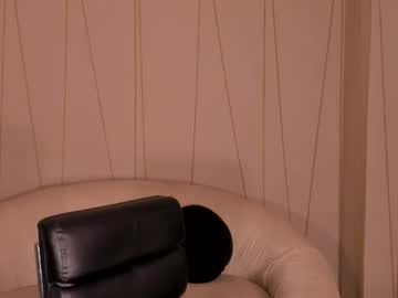 Myaravachi_ June 16, 2025 Chaturbate stream image