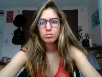 Naughtynadia52 June 16, 2025 Chaturbate stream image