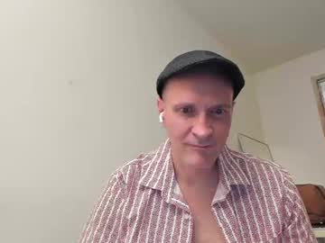 Nyhudsonvalleyfun June 16, 2025 Chaturbate stream image