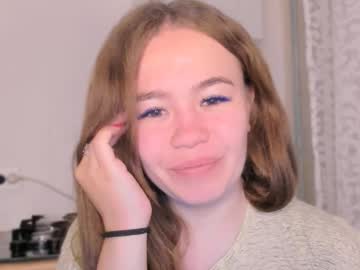Sara_Kox June 16, 2025 Chaturbate stream image