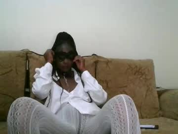 Savage_Diana June 16, 2025 Chaturbate stream image
