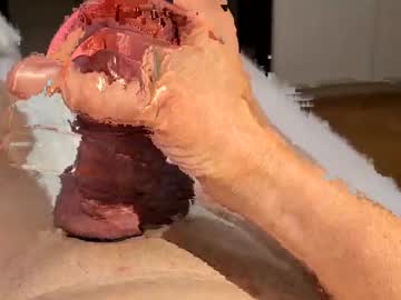 Sexislifexxxxx June 16, 2025 Chaturbate stream image