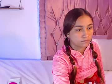 Stargirllily June 16, 2025 Chaturbate stream image