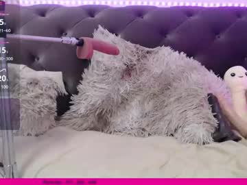Stepmommy19 stream photo from June 16, 2025