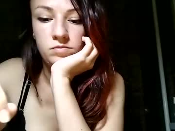 Sweet_Lilgirl_X June 16, 2025 Chaturbate stream image