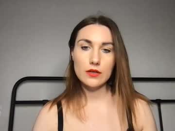 Tiffanyrose57527 June 16, 2025 Chaturbate stream image