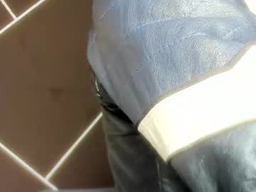 Alecadrews_ June 16, 2025 Chaturbate stream image