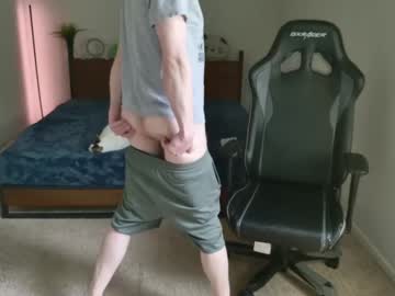 Blueeyedtallguy June 16, 2025 Chaturbate stream image