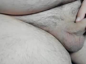 Derfirebird June 16, 2025 Chaturbate stream image