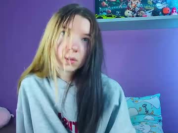 Emmie_Everly June 16, 2025 Chaturbate stream image