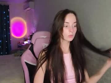 Golden_Bag June 16, 2025 Chaturbate stream image