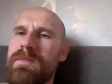 Happiestcat69er June 16, 2025 Chaturbate stream image