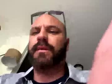 Jrem20 June 16, 2025 Chaturbate stream image