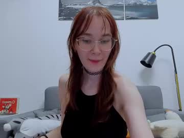 Kotenki June 16, 2025 Chaturbate stream image