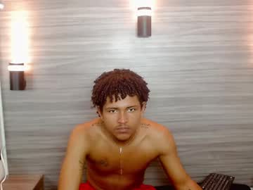 Mairon_Will June 16, 2025 Chaturbate stream image