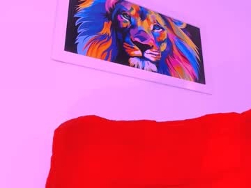 Mandingxoxhot June 16, 2025 Chaturbate stream image