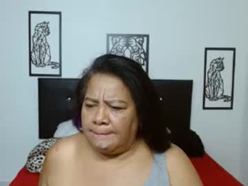 Mhia1972 June 16, 2025 Chaturbate stream image