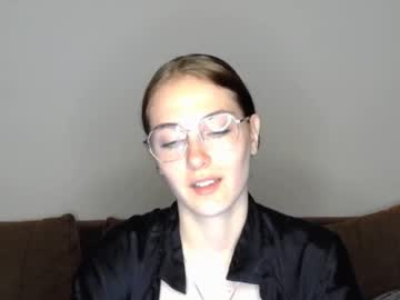 Mila_Keyy June 16, 2025 Chaturbate stream image