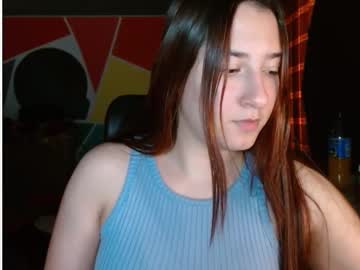 Mysticdoll6 June 16, 2025 Chaturbate stream image