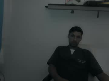 Natachasexy3455 June 16, 2025 Chaturbate stream image