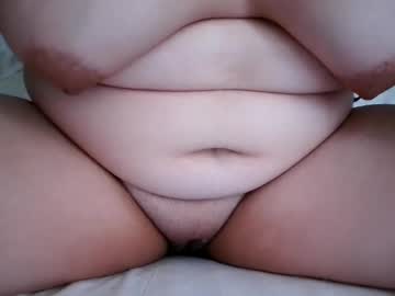 Pleasure5991 June 16, 2025 Chaturbate stream image