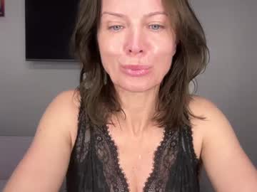 Rachelldelicious June 16, 2025 Chaturbate stream image