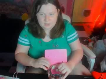Rat_Princess1 June 16, 2025 Chaturbate stream image