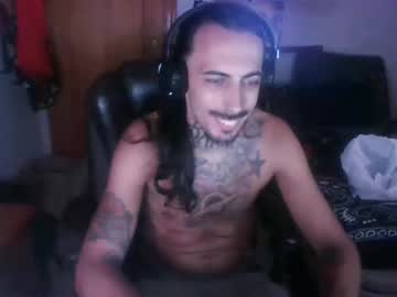 Serxxx33 June 16, 2025 Chaturbate stream image