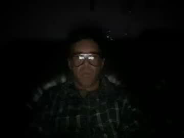 Skyfly333 June 16, 2025 Chaturbate stream image
