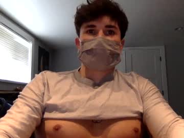 Smallesttolarge June 16, 2025 Chaturbate stream image