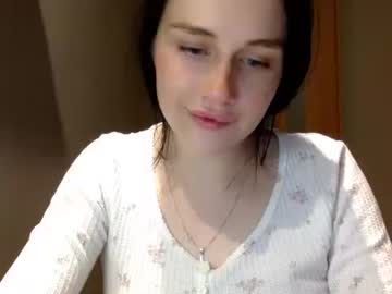 Spoil9evangeline June 16, 2025 Chaturbate stream image