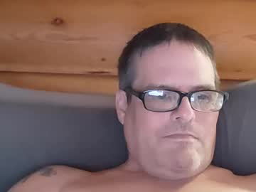 The_Man_For_U June 16, 2025 Chaturbate stream image
