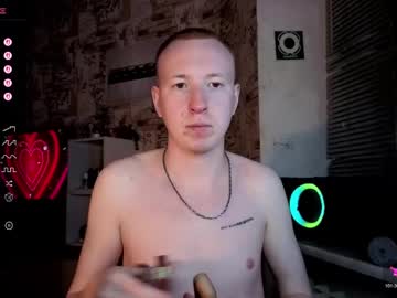 Twink2max June 16, 2025 Chaturbate stream image