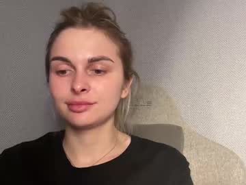 Vera_Vera_Kiss June 16, 2025 Chaturbate stream image