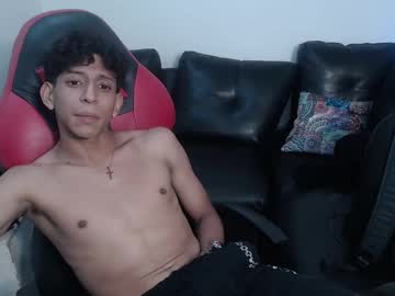 Zetto_Bigcum June 16, 2025 Chaturbate stream image